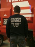 Klicken um das Bild zu vergrern!